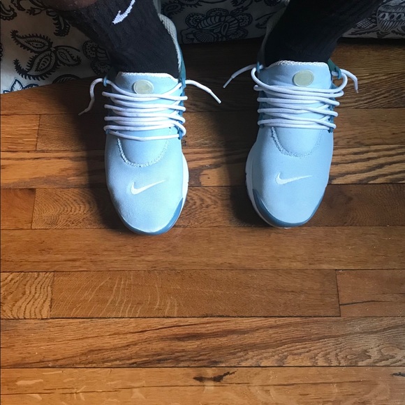 Nike Air presto - Picture 2 of 2